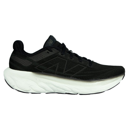 Tênis New Balance 1080V13