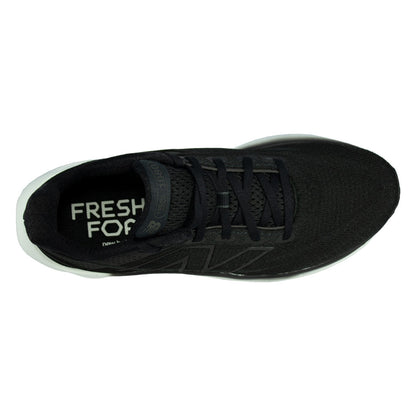 Tênis New Balance 1080V13