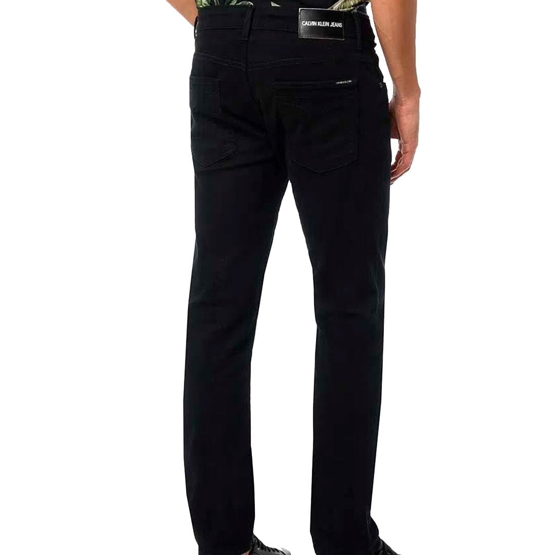 Calça Calvin Klein Color Infinite Masculino