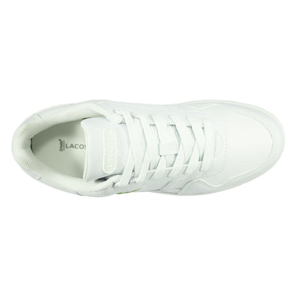 Tênis Lacoste T-Clip Masculino