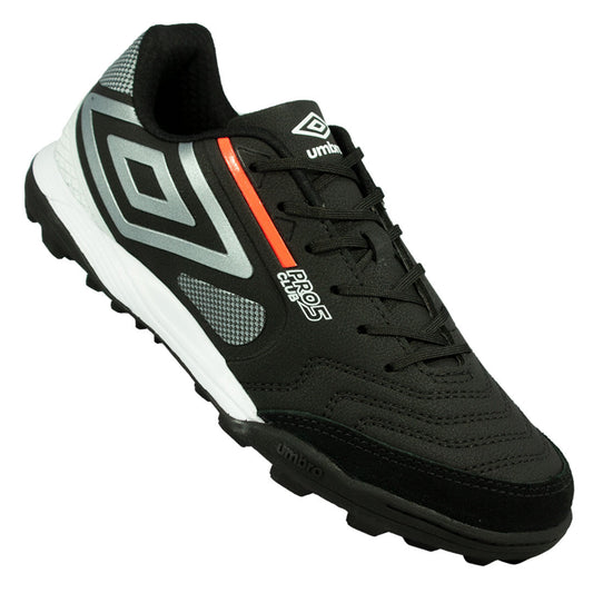 Chuteira Umbro Pro 5 Masculino
