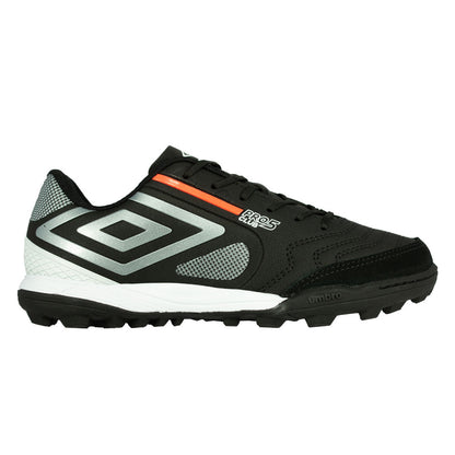 Chuteira Umbro Pro 5 Masculino