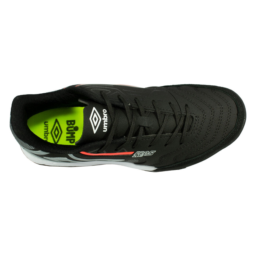 Chuteira Umbro Pro 5 Masculino