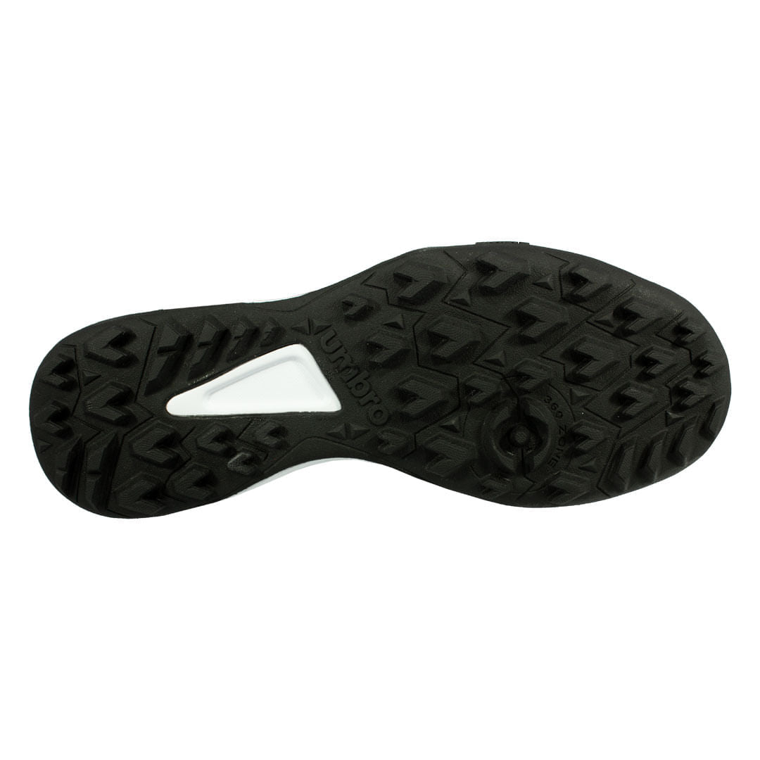 Chuteira Umbro Pro 5 Masculino