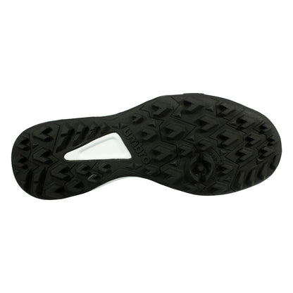Chuteira Umbro Pro 5 Masculino