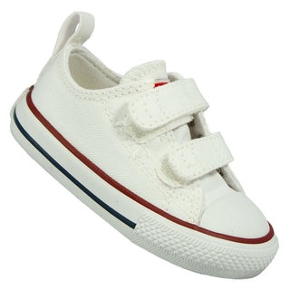 Tênis Converse Chuck Taylor All Star 2V Infantil