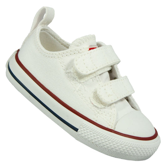 Tênis Converse Chuck Taylor All Star 2V Infantil