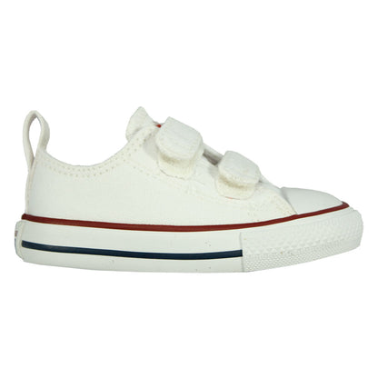 Tênis Converse Chuck Taylor All Star 2V Infantil