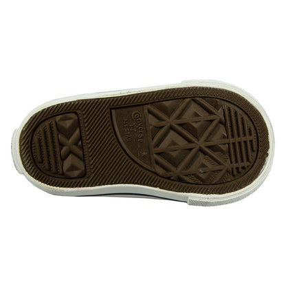 Tênis Converse Chuck Taylor All Star 2V Infantil