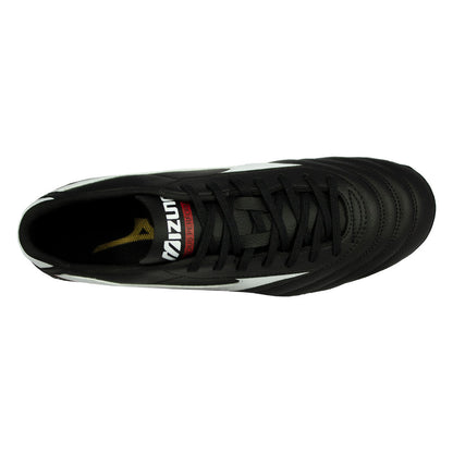 Chuteira Mizuno Morelia Classic Md Masculino
