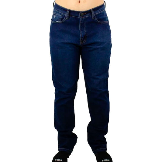 Calça Wg Jeans Classic Masculino