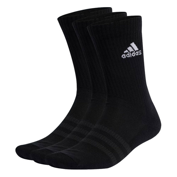 Meia Adidas Cush Unissex