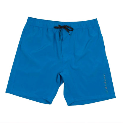 Bermuda Água Quiksilver Everyday Masculino