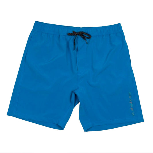 Bermuda Água Quiksilver Everyday Masculino