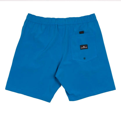 Bermuda Água Quiksilver Everyday Masculino