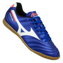 Chuteira Mizuno Morelia Club In Masculino