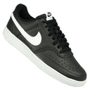 Cor atual: Tênis Nike Court Vision Low Masculino