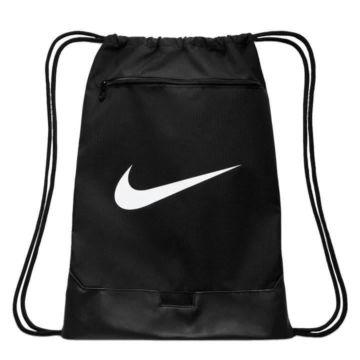 Sacola Bag Nike Brasilia 9,5 18L Unissex