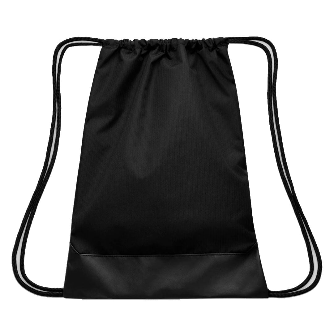 Sacola Bag Nike Brasilia 9,5 18L Unissex