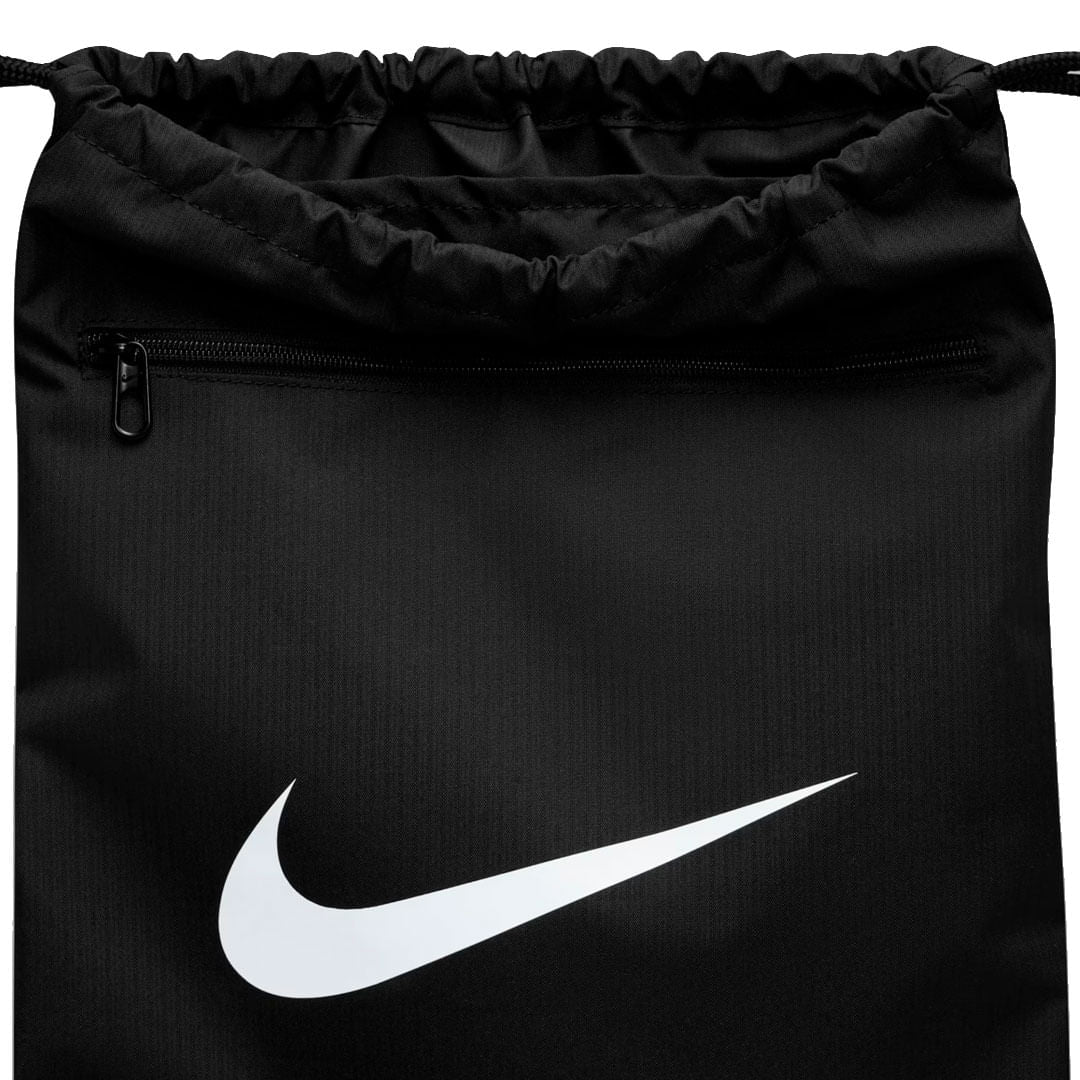 Sacola Bag Nike Brasilia 9,5 18L Unissex