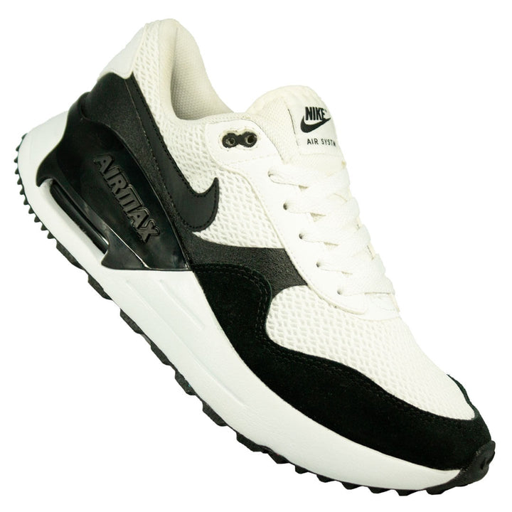 Tênis Nike Air Max System Masculino