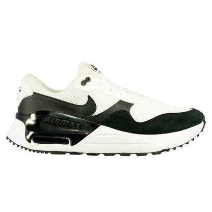 Tênis Nike Air Max System Masculino