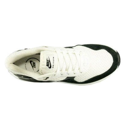 Tênis Nike Air Max System Masculino