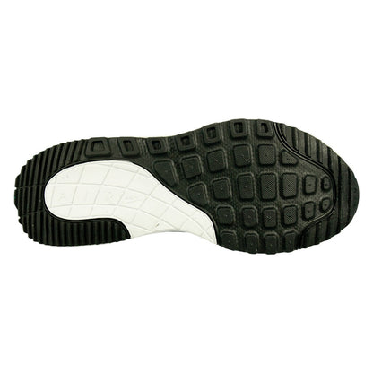 Tênis Nike Air Max System Masculino