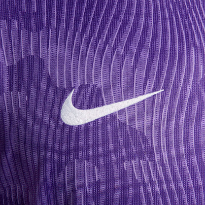 Camisa Nike Liverpool III 23/24 Masculino
