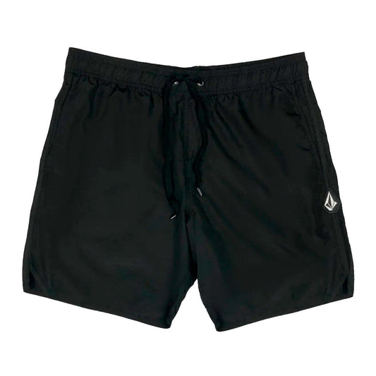 Shorts Volcom Solid Stone Masculino