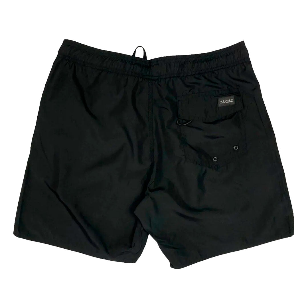 Shorts Volcom Solid Stone Masculino