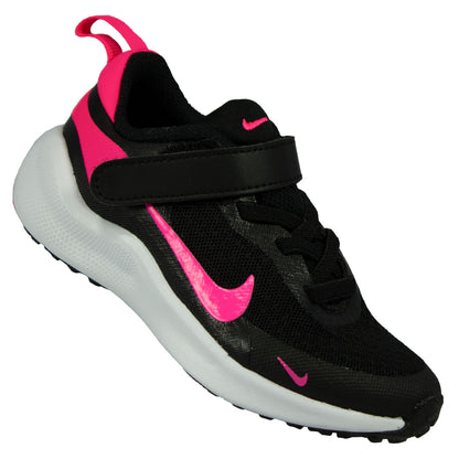 Tênis Nike Revolution 7 (Psv) Infantil