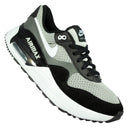 Cor atual: Tênis Nike Air Max System Masculino