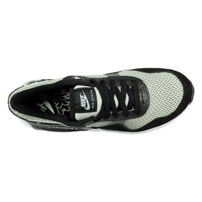 Tênis Nike Air Max System Masculino