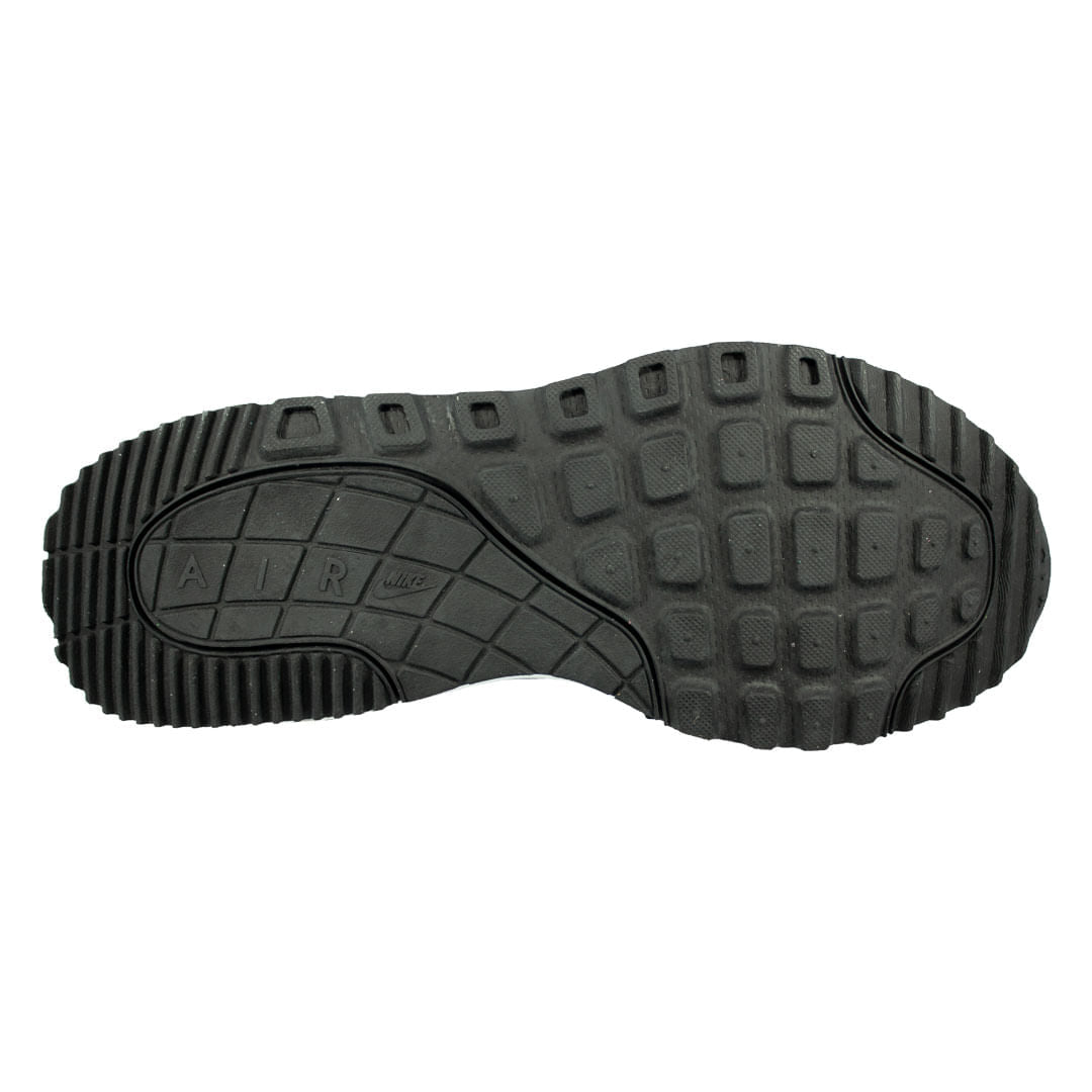 Tênis Nike Air Max System Masculino