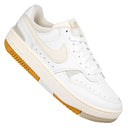 Cor atual: Tênis Nike Gamma Force Feminino