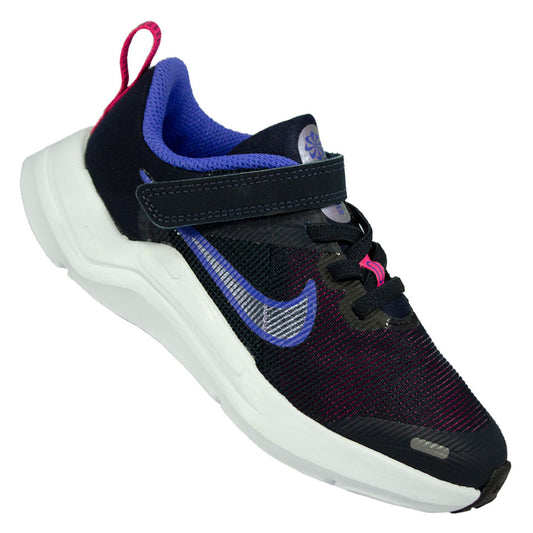 Tênis Nike Downshifter 12 Nn Infantil