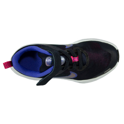 Tênis Nike Downshifter 12 Nn Infantil