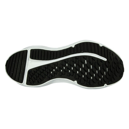 Tênis Nike Downshifter 12 Nn Infantil