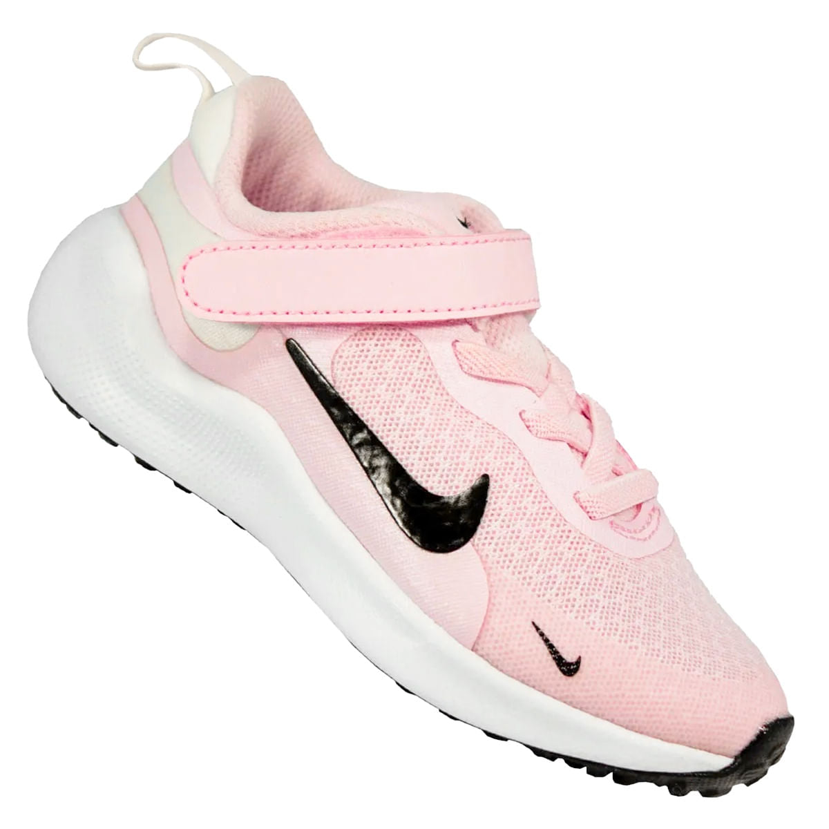 Tênis Inf Nike Revolution 7 Infantil