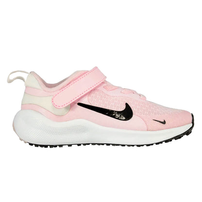 Tênis Inf Nike Revolution 7 Infantil