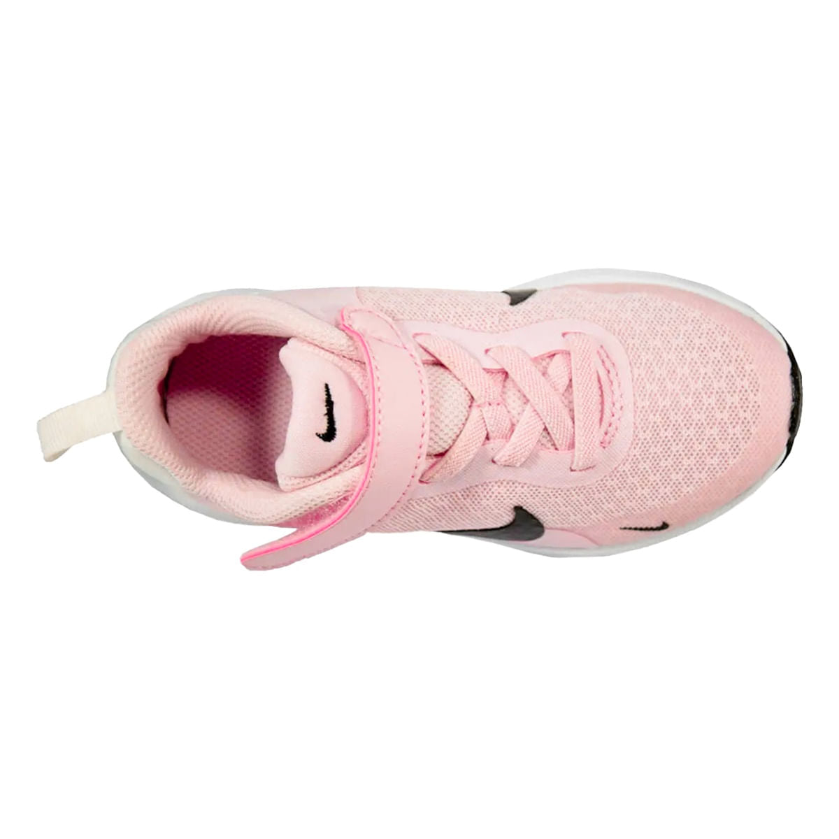 Tênis Inf Nike Revolution 7 Infantil