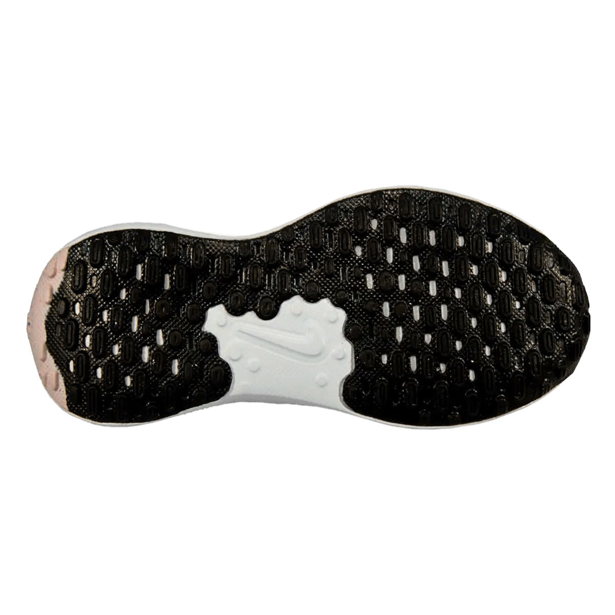 Tênis Inf Nike Revolution 7 Infantil