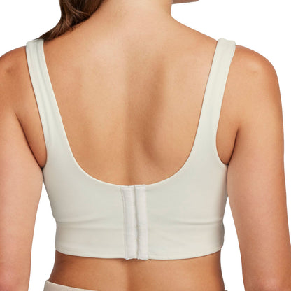 Top Nike Sportwear Feminino