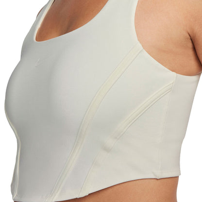 Top Nike Sportwear Feminino