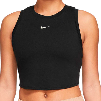 Top Nike Sportwear Feminino