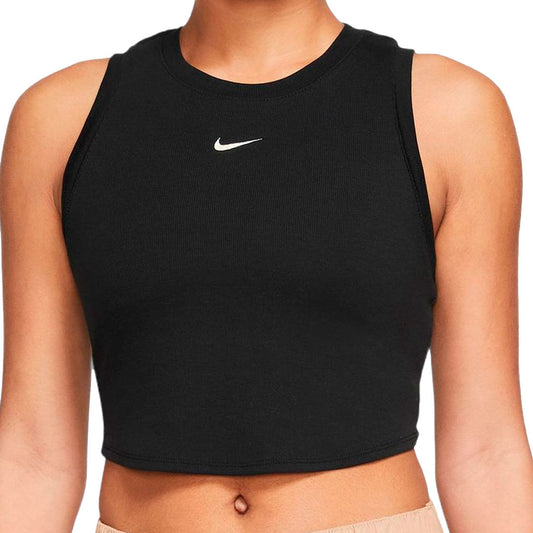 Top Nike Sportwear Feminino