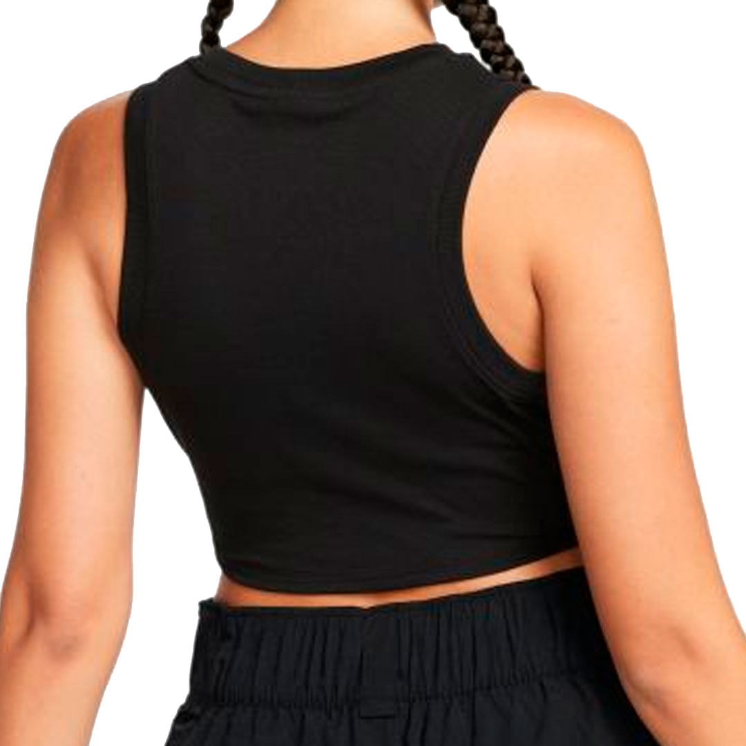 Top Nike Sportwear Feminino