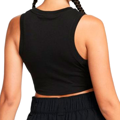 Top Nike Sportwear Feminino