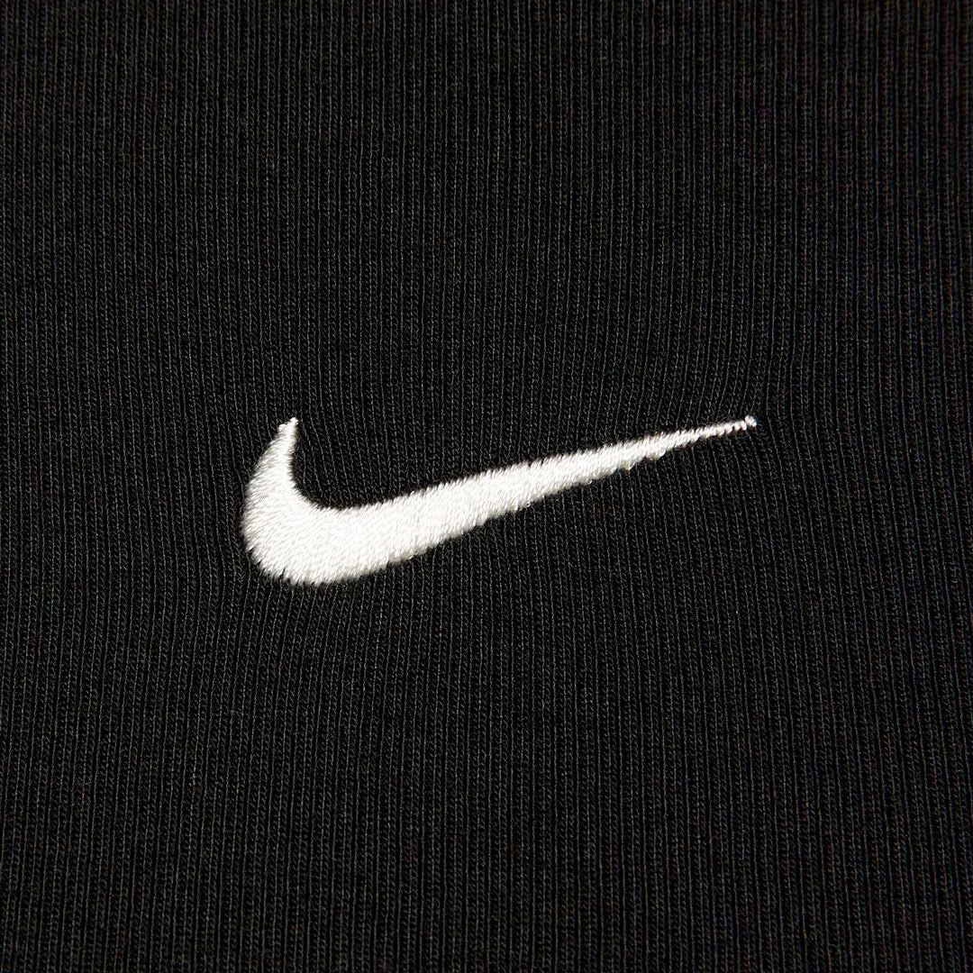 Top Nike Sportwear Feminino